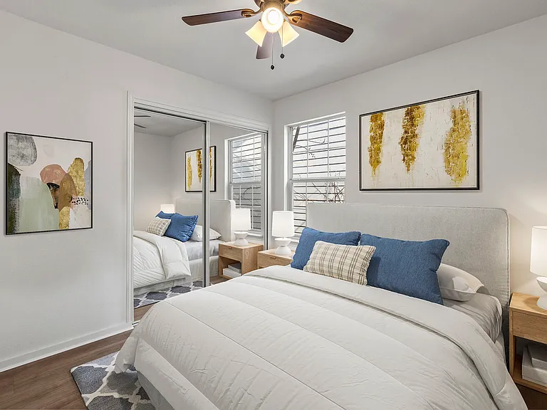 2110 Nogales Trl — Photo 19
