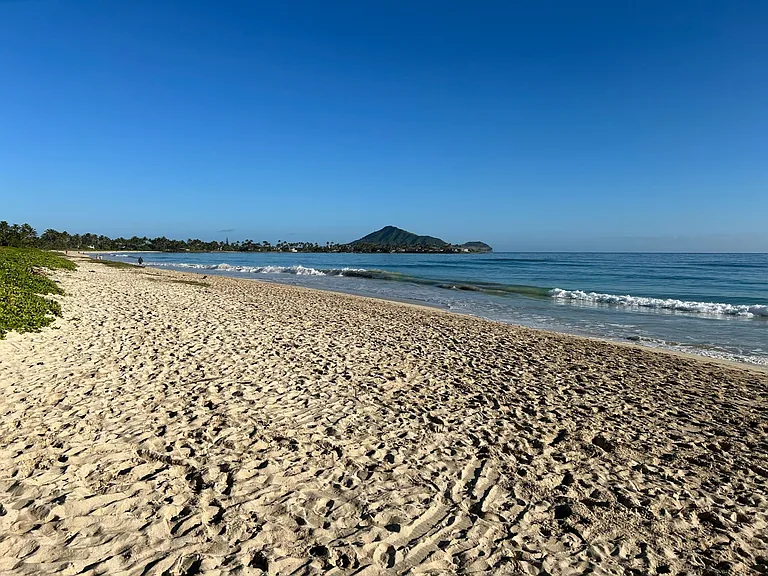 Kaiholu Pl — Photo 11