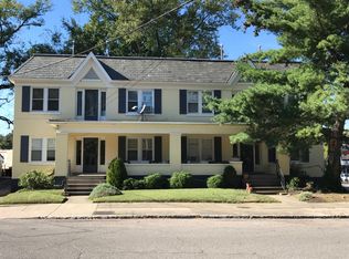 1815 Rosewood Ave APT 5, Louisville, KY
