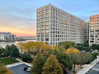 1500 Washington St APT 2J, Hoboken, NJ, 07030