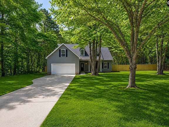 2nd image of 50 Nature Ln