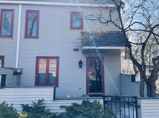 2104 22nd St E #7, Minneapolis, MN 55404