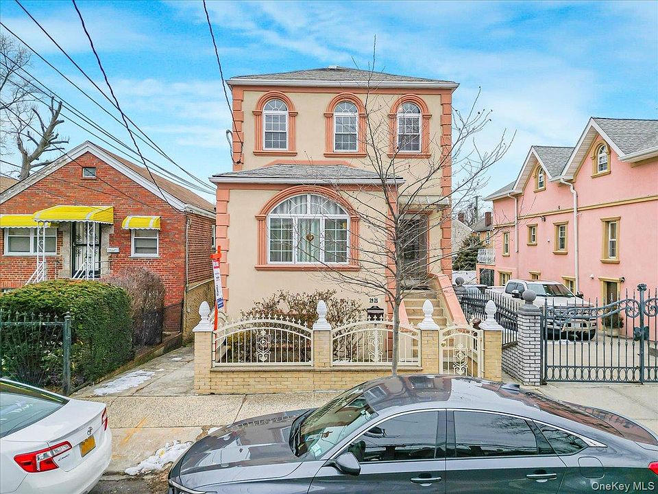 1st image of 2925 Morgan Avenue