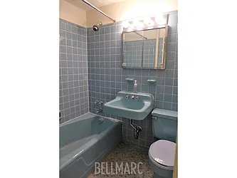 Rented by Bellmarc Realty
