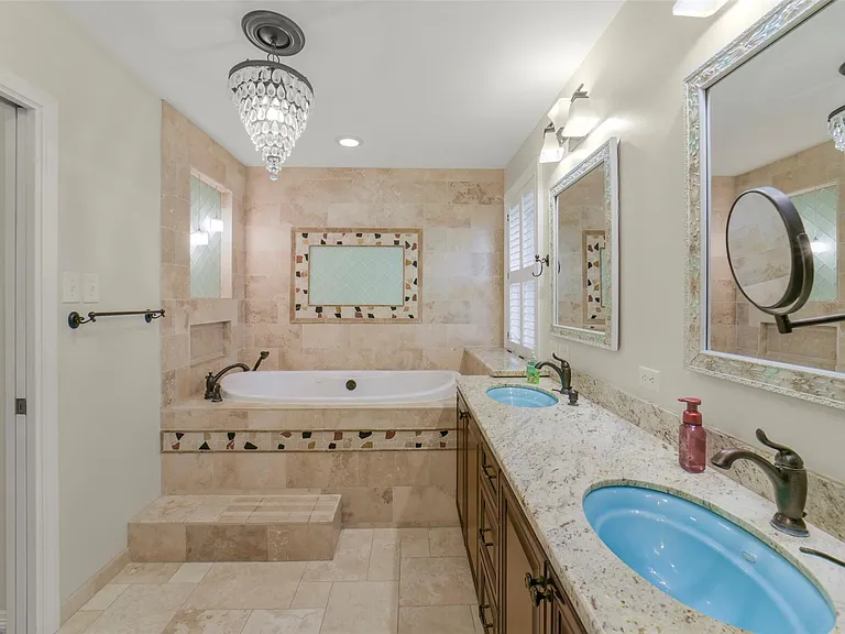14915 Chadbourne Dr — Photo 27