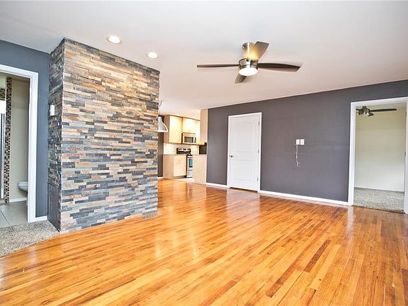 5th image of 414 NW 6th St