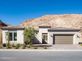 153 Mirage View Dr, Henderson, NV 89011