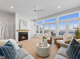 2600 Long Beach Blvd #15, Long Beach Township, NJ 08008