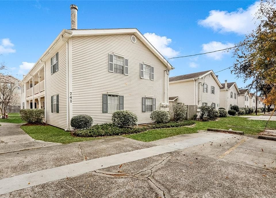 1st image of 741 Heavens Dr APT 5