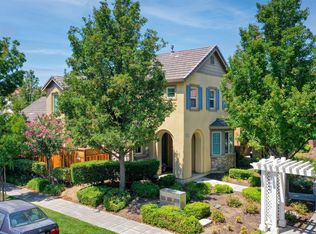 109 W Ameno Ln, Mountain House, CA