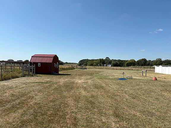 4th image of 18833 Us Highway 71