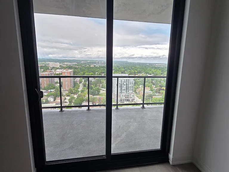 2075 Lakeshore Rd #2309 — Photo 20