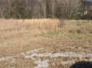 Highway, Hartselle, AL 35640