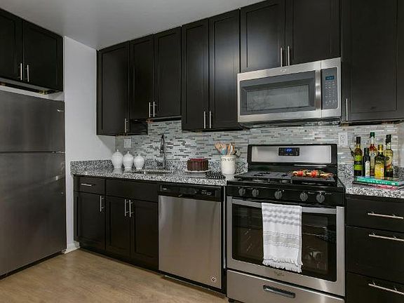 2nd image of 10337 Society Park Dr #Fab581a0c