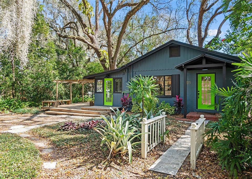 1835 Carlton Dr, Orlando, FL 32806 Zillow