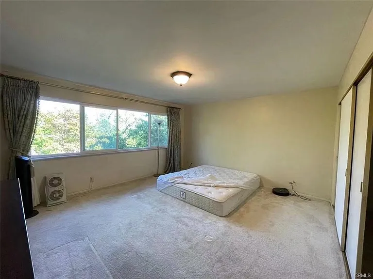 1420 Kensington Dr — Photo 12