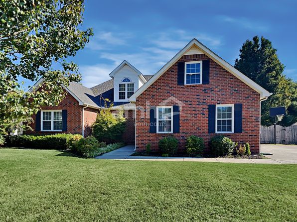 3310 Patcole Ct