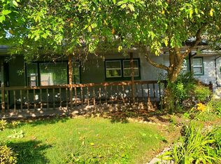 2 Baker St, Kankakee, IL 60901