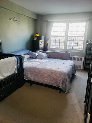 Sold by J Sikar Realty | media 6