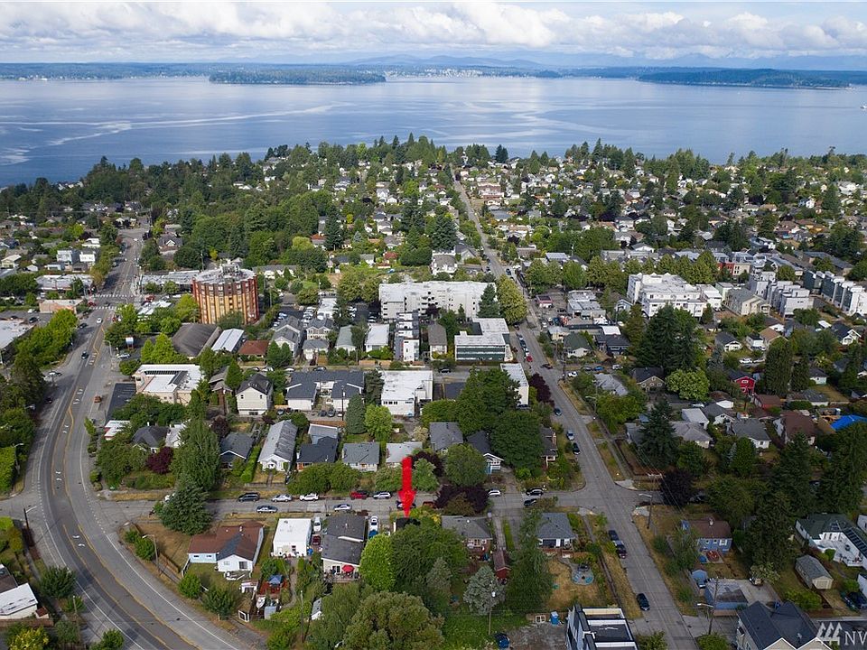 2nd image of 6314 41st Ave SW