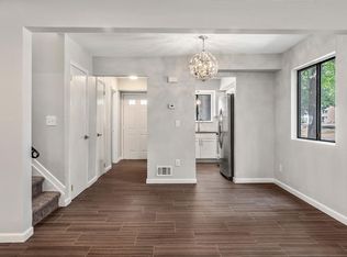 16 Elizabeth Ct, Howell, NJ 07731