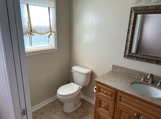 3325 14th St, Elkton, FL 32033