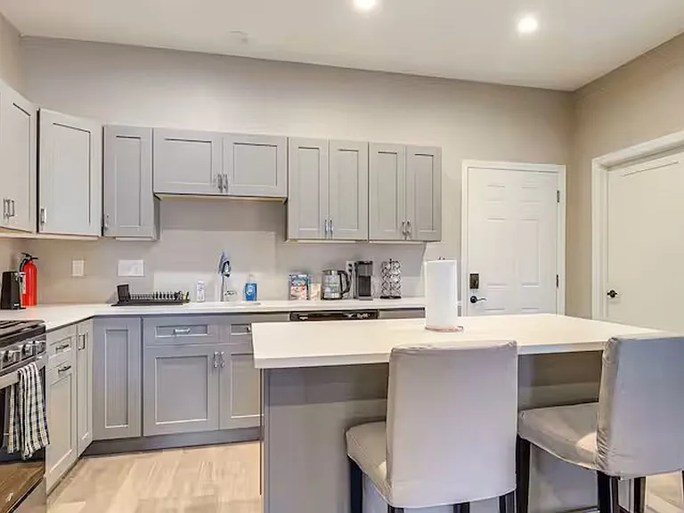 3809 Liberty Ave #307 — Photo 6