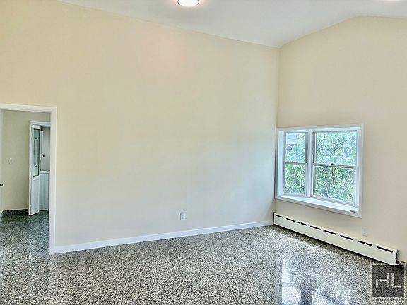 4th image of 95-06 158th Ave #1