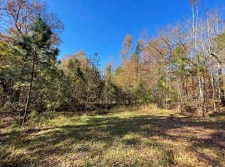 Lots 19, Dadeville, AL 36853