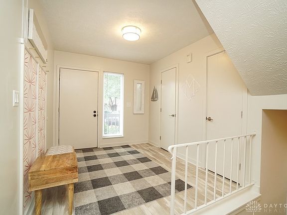 5th image of 8412 Sailboat Ln