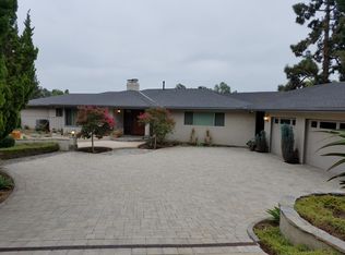 749 Hamilton Ln, Fallbrook, CA 92028