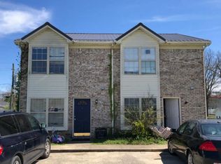 20 Baldwin St, Berea, KY