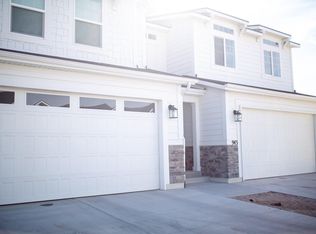 927 W 40 N, Spanish Fork, UT 84660