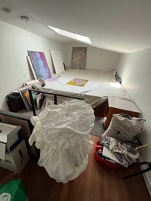 Rented by Delmark Realty LLC | media 21