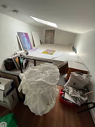 Rented by Delmark Realty LLC