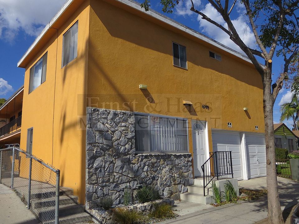 1st image of 6769 Cherry Ave APT 2