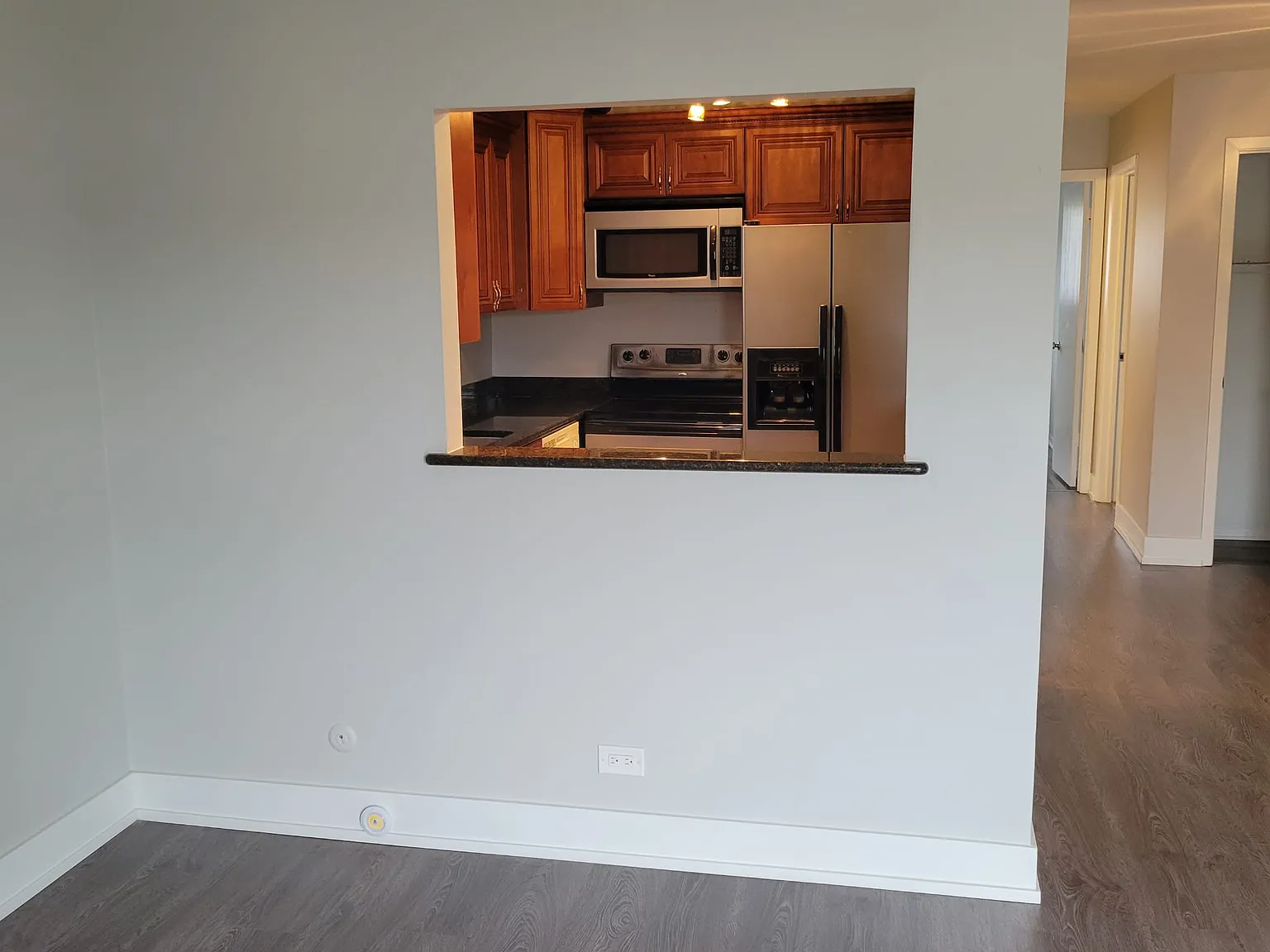 2 bed, 1250 sqft, $1,700 — Photo 3