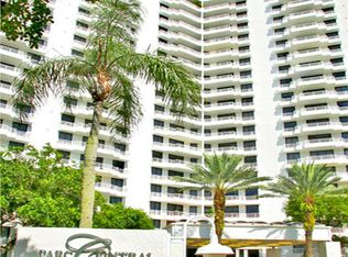 3300 NE 192nd St, Miami, FL 33180