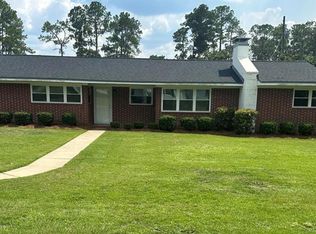 1106 E Pine St, Bainbridge, GA 39819