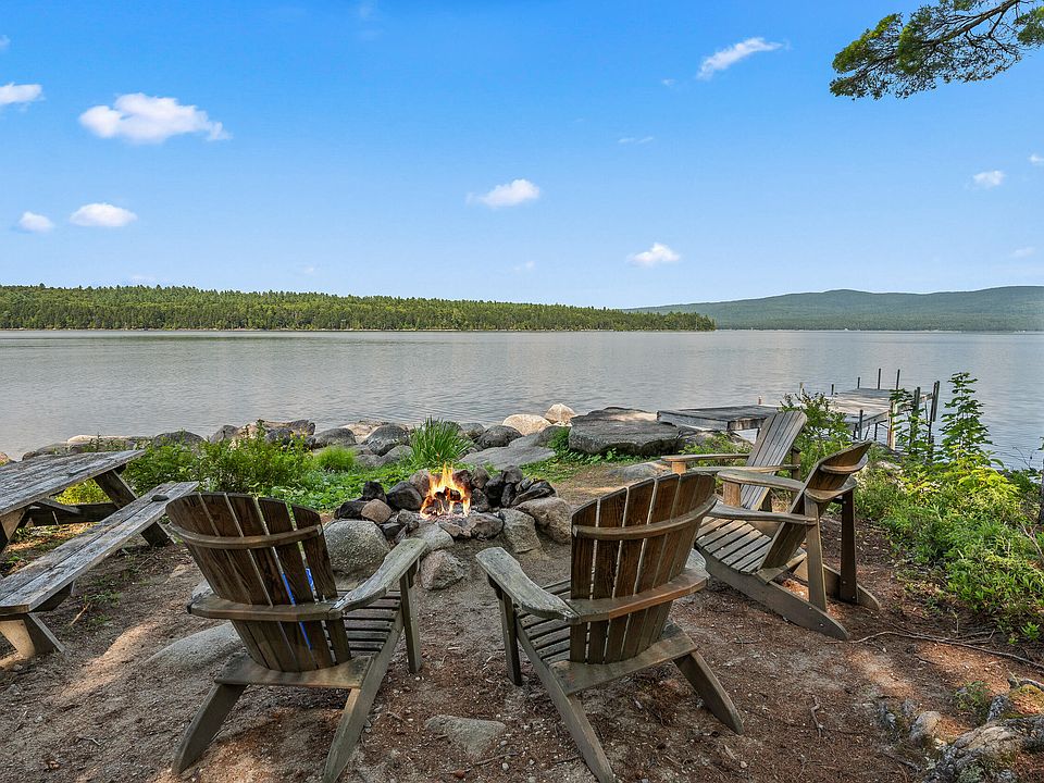 1st image of 577 Shelton Trail