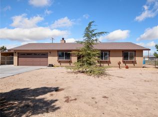 21010 Wren St, Apple Valley, CA 92308
