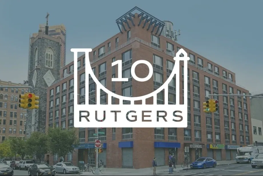 10 Rutgers Street #1Y in Two Bridges, Manhattan | StreetEasy