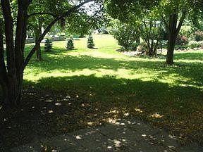 1st image of 808 Hartfield Dr
