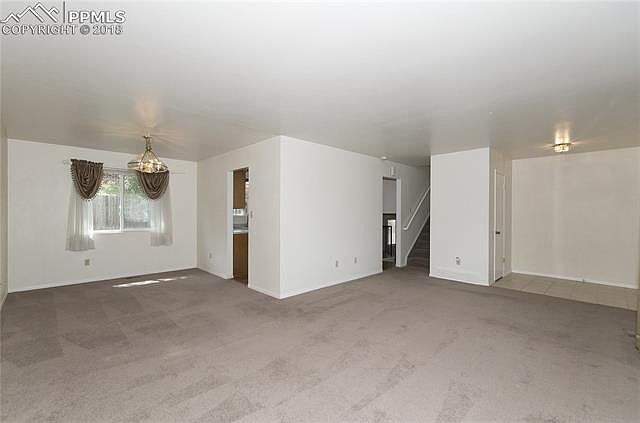 1st image of 5055 Santiago Way