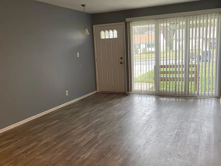 1116 Ranchland Dr — Photo 26
