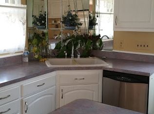 3200 Fullerton St, Beltsville, MD 20705