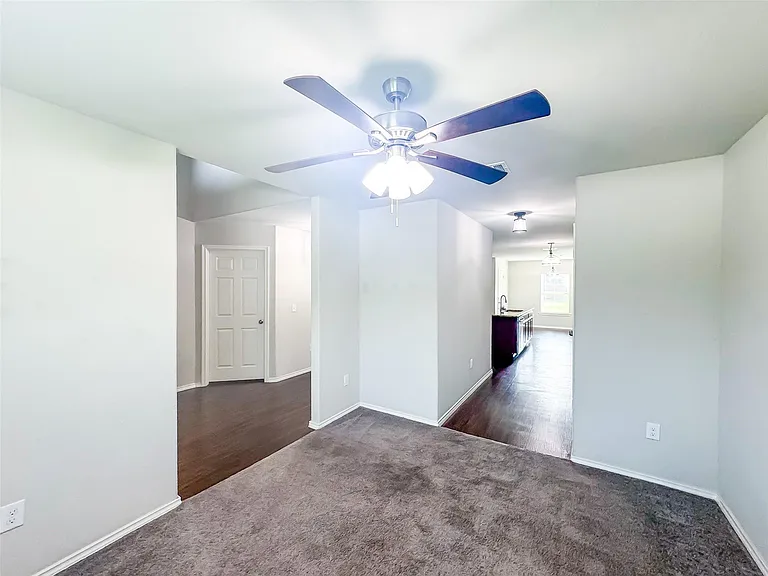 277 Stalwart Hill Trl — Photo 5