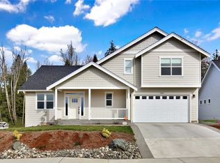 5966 Jenjar Ave, Ferndale, WA 98248
