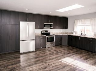 1198 Andover Rd #A, El Cajon, CA 92019