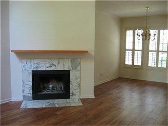 1st image of 1220 Harbortown Dr